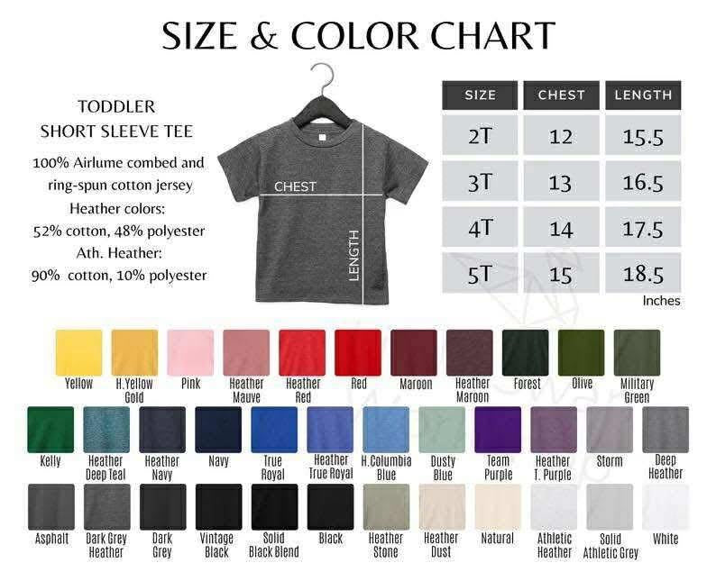 Small Town Big Pride Tees