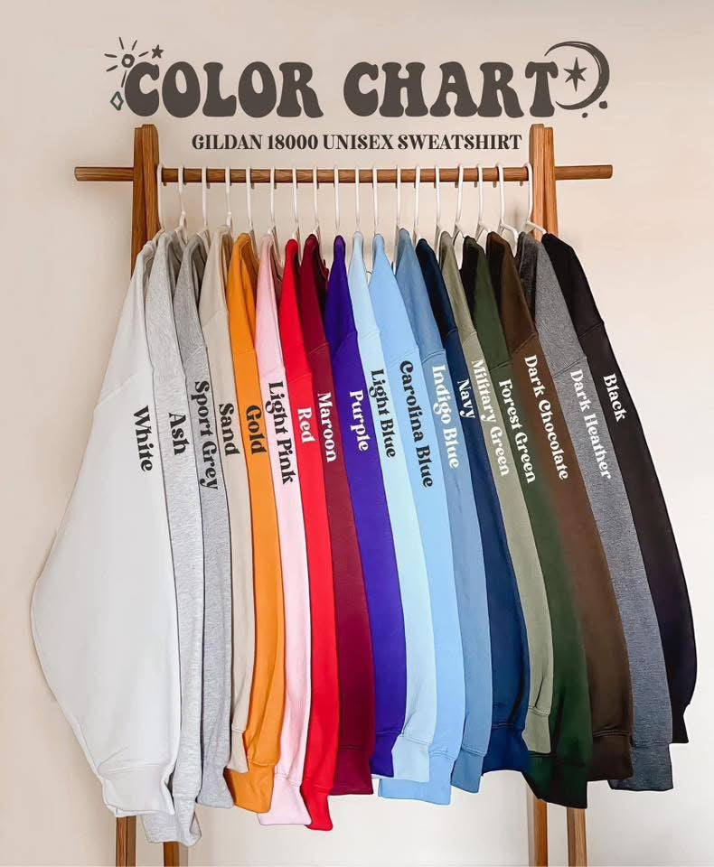 Small Town Big Pride Tees