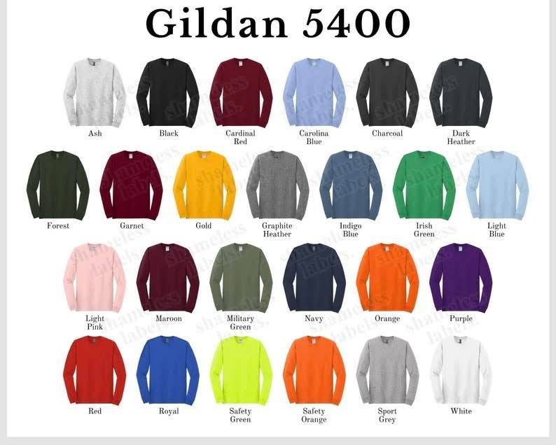 Small Town Big Pride Tees