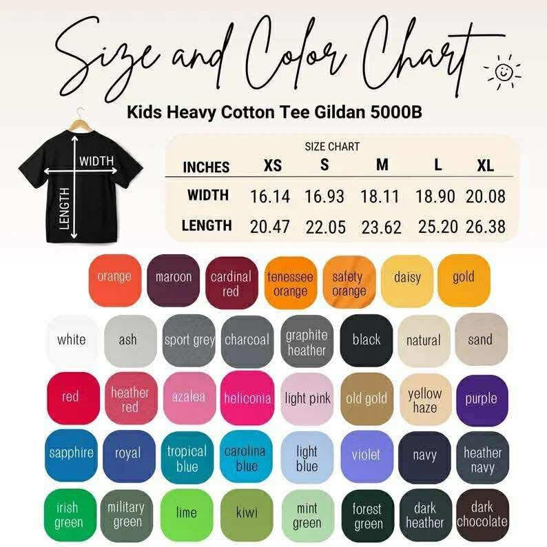 Small Town Big Pride Tees