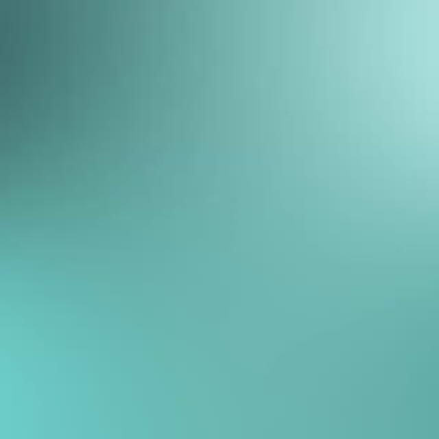Olive Smiley Checkered Seamless File