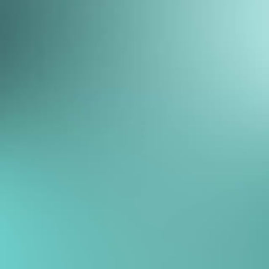 Book Lovers Seamless File